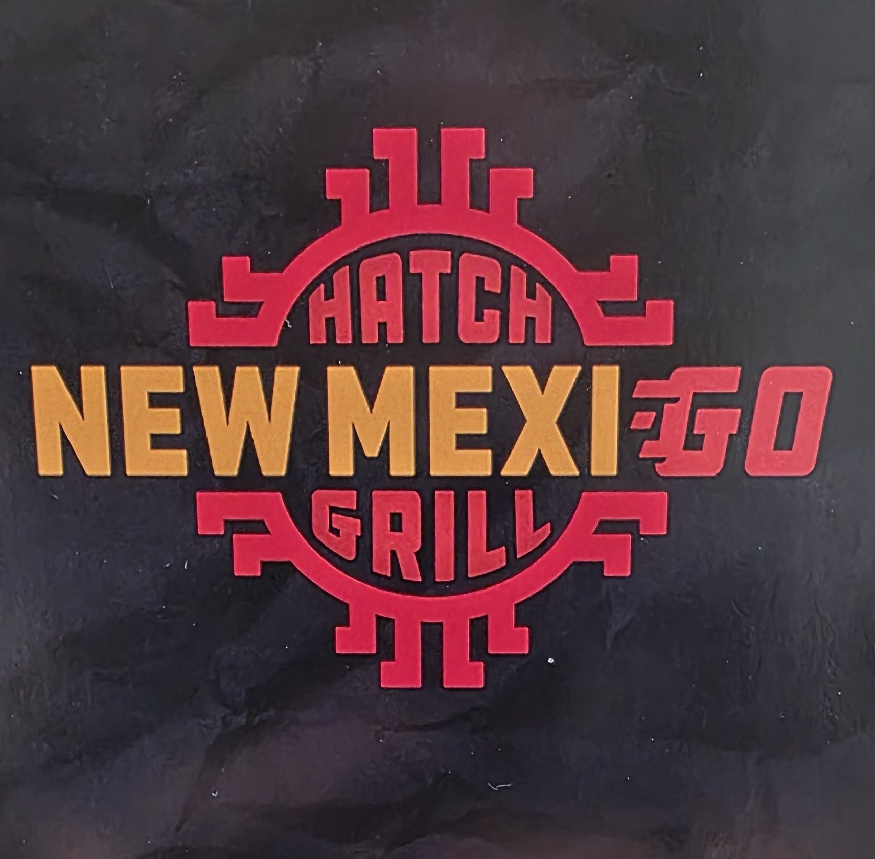 Hatch New MexiGo Grill